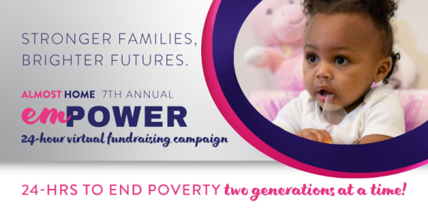 empower2026